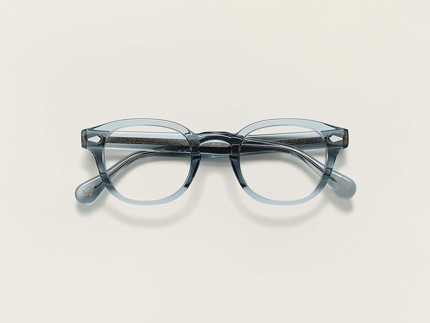 MOSCOT LEMTOSH