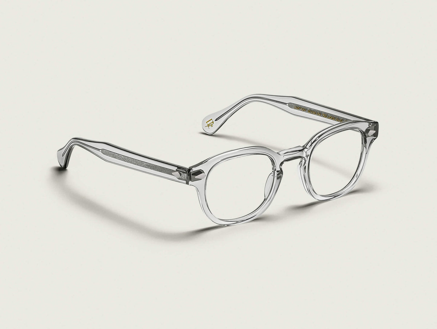 MOSCOT LEMTOSH