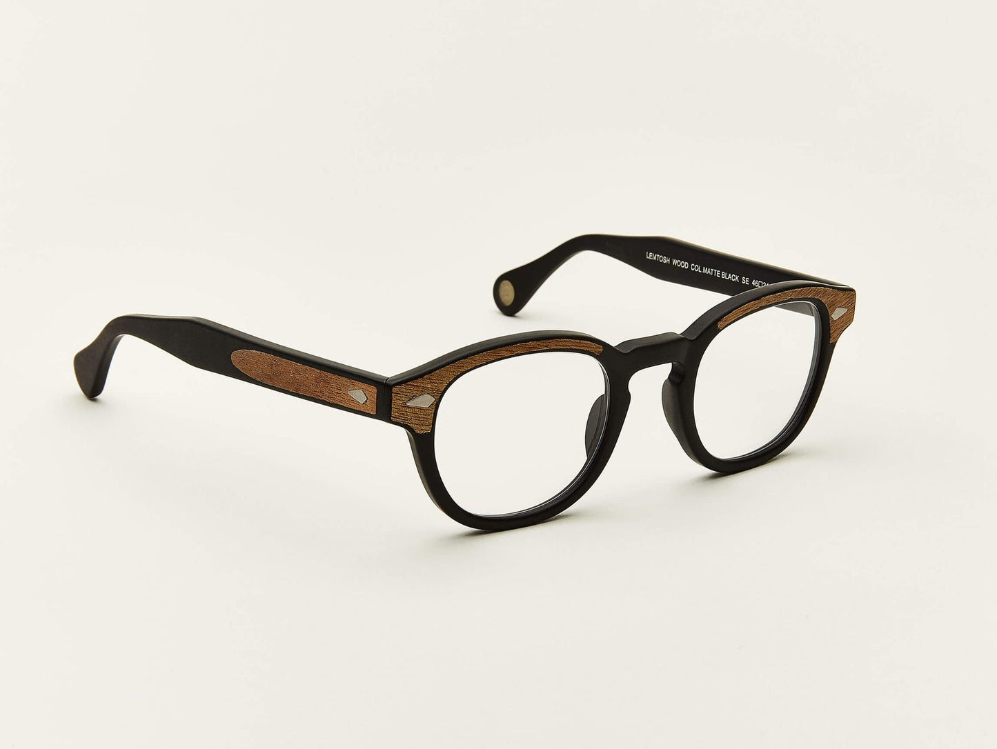 MOSCOT LEMTOSH