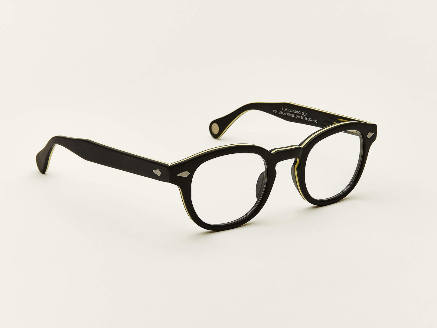 MOSCOT LEMTOSH