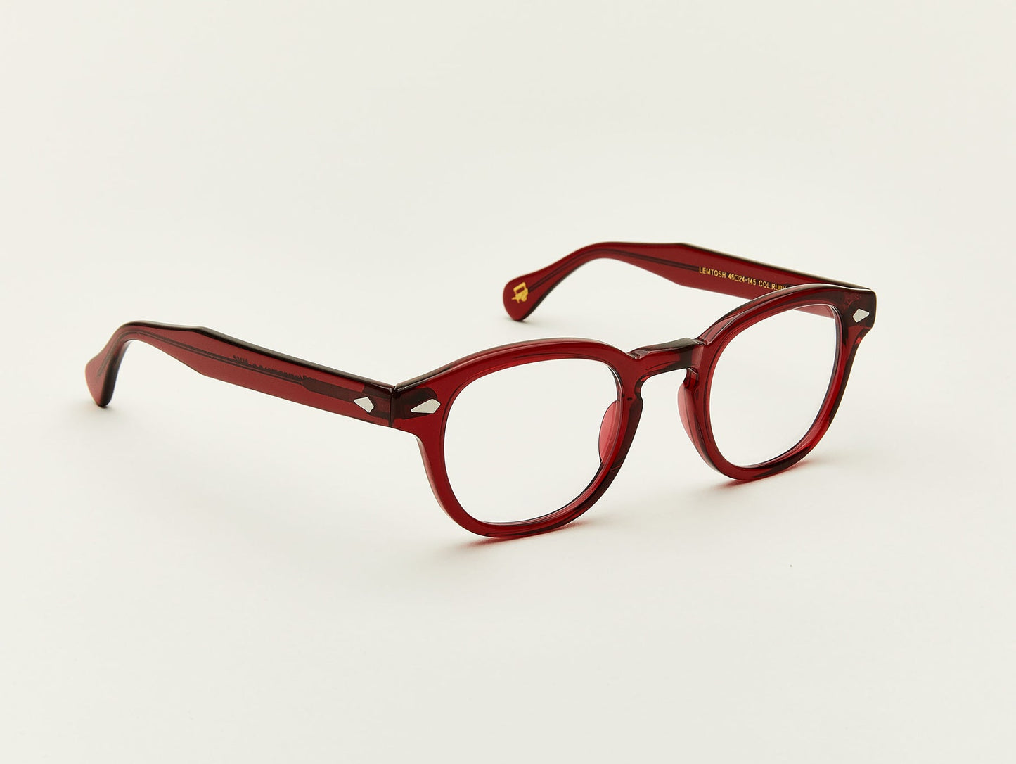 MOSCOT LEMTOSH