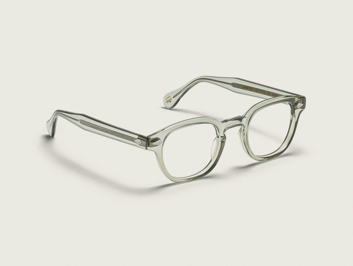 MOSCOT LEMTOSH