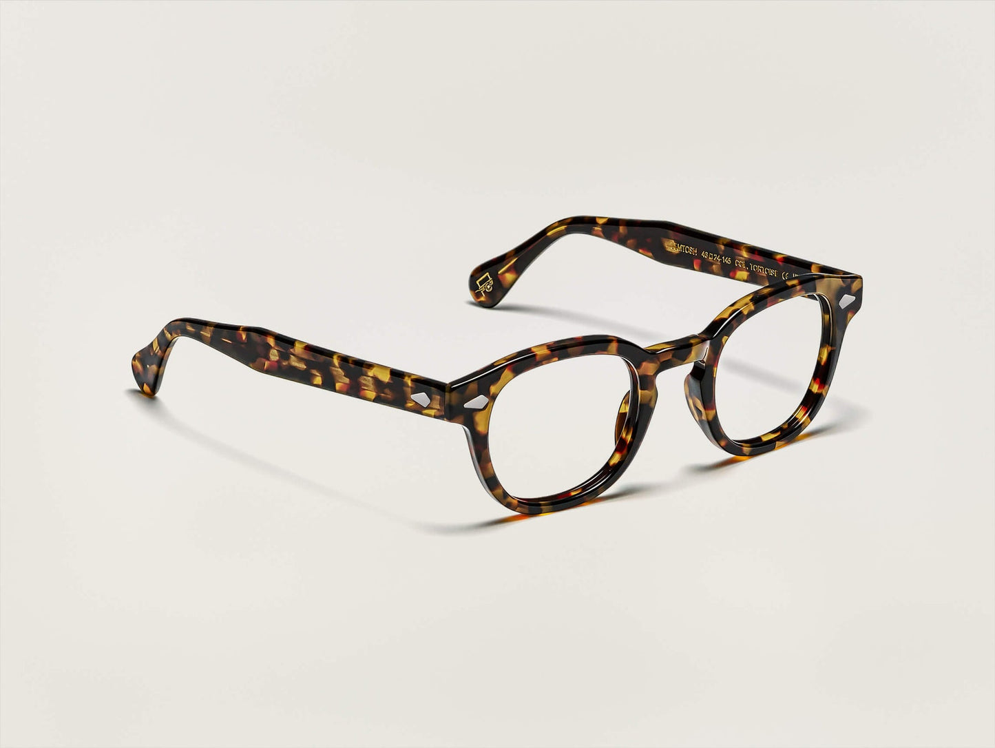 MOSCOT LEMTOSH