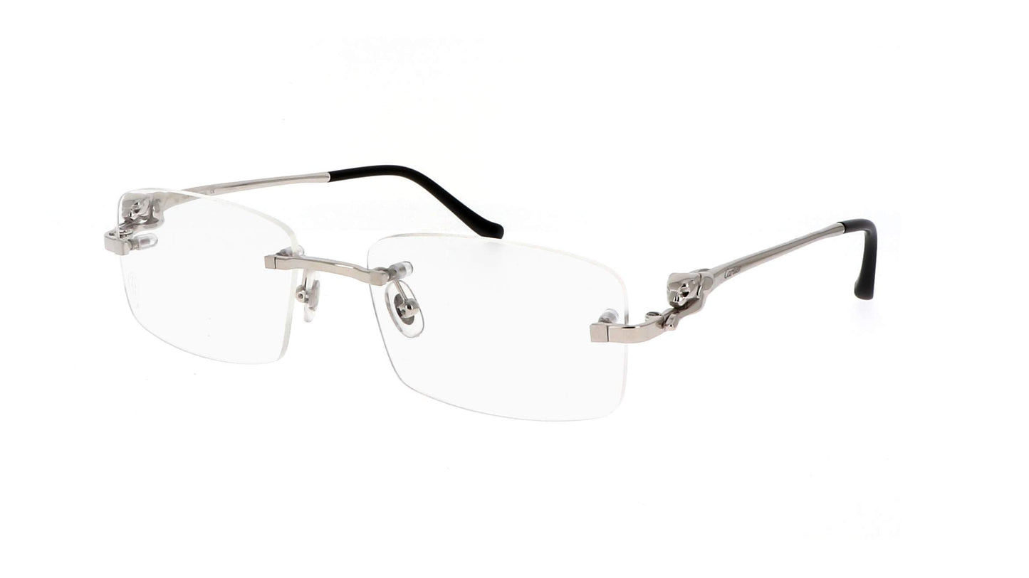 Lunettes CARTIER CT0281O 002