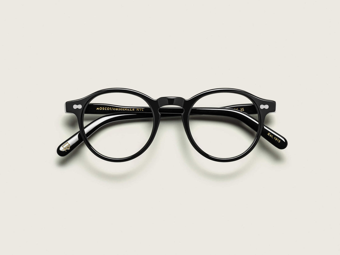 MOSCOT MILTZEN