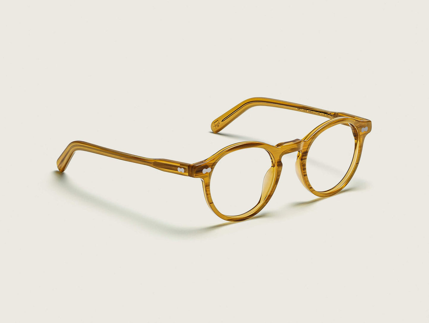 MOSCOT MILTZEN
