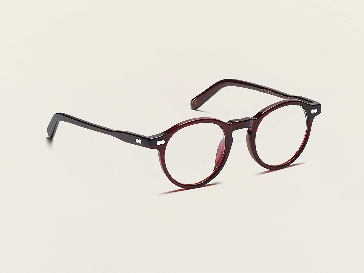 MOSCOT MILTZEN