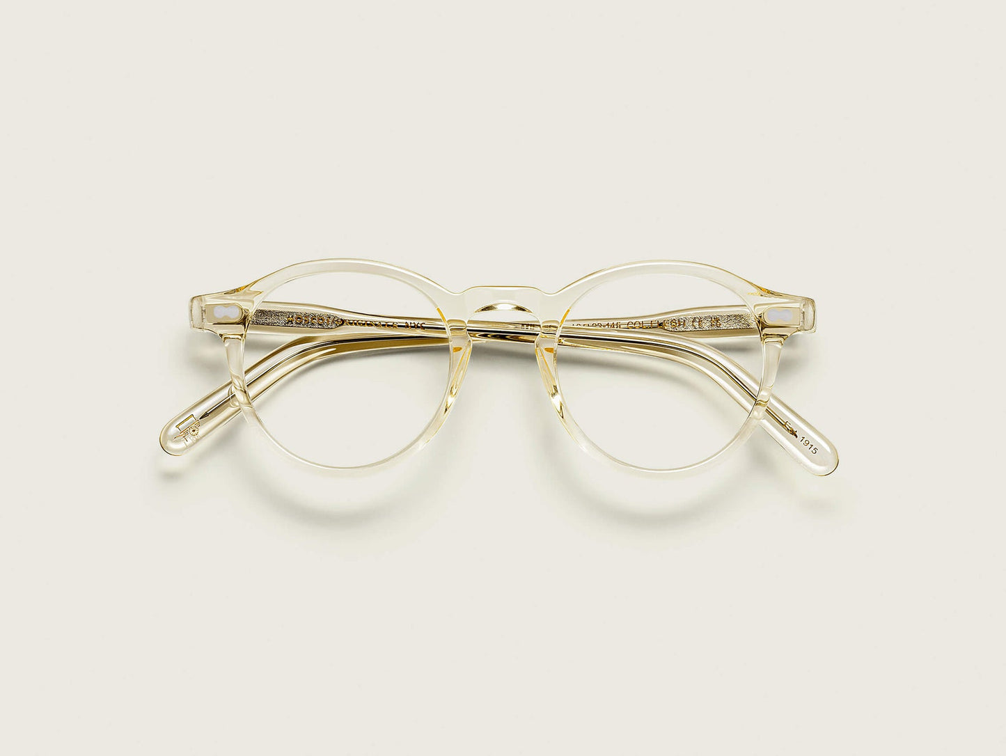 MOSCOT MILTZEN