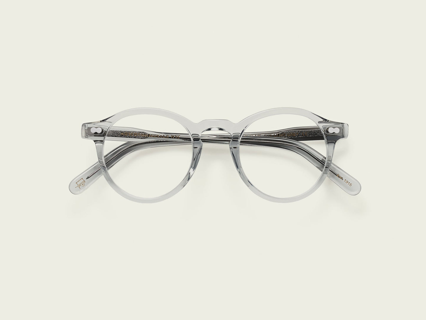 MOSCOT MILTZEN