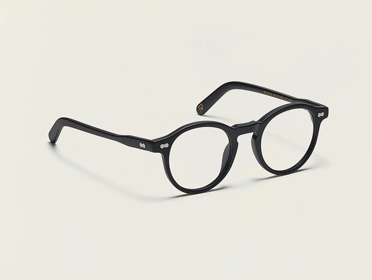 MOSCOT MILTZEN