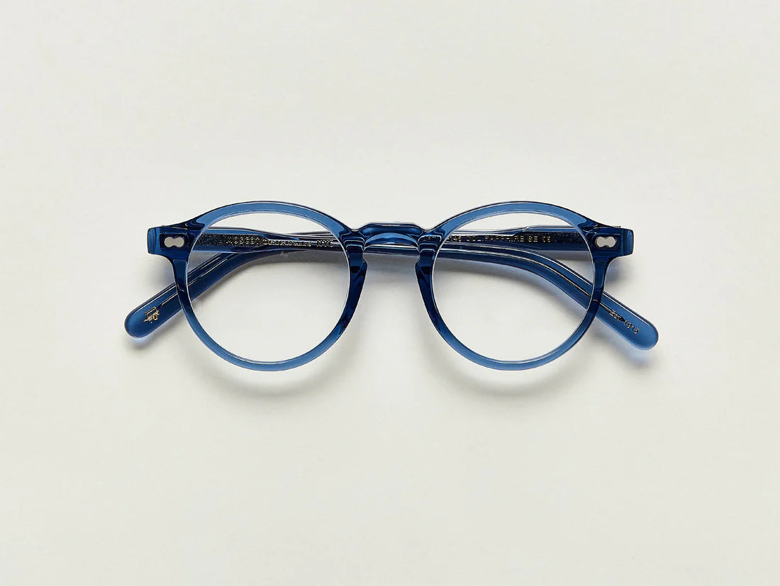 MOSCOT MILTZEN