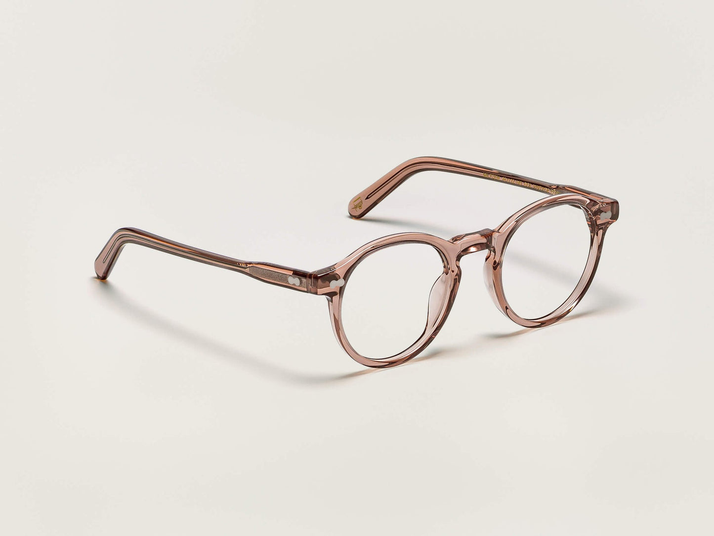 MOSCOT MILTZEN