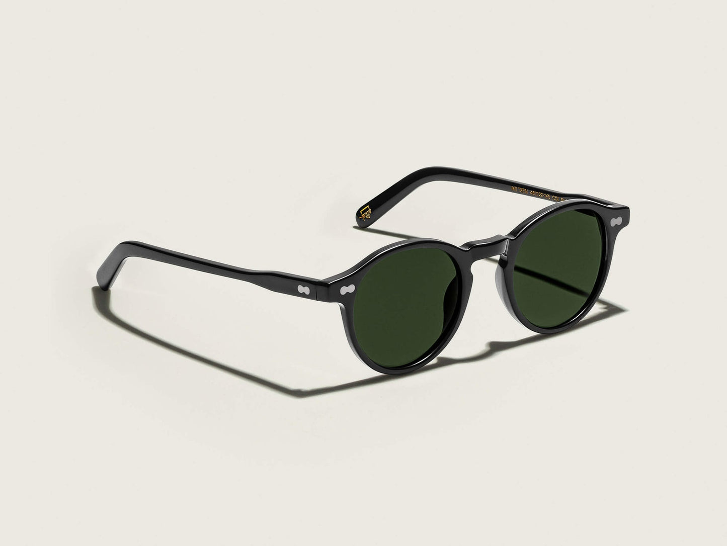 MOSCOT MILTZEN SUN