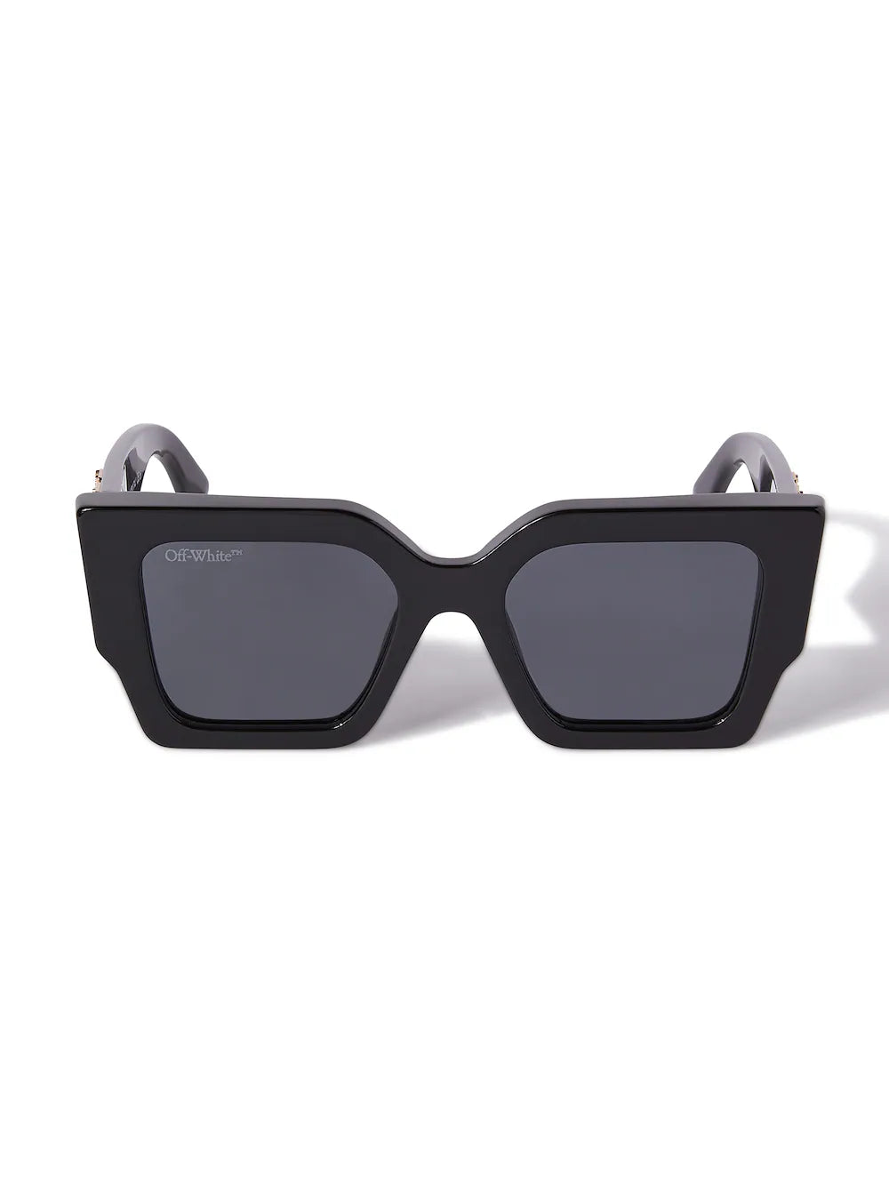Lunette de soleil Off White CATALINA