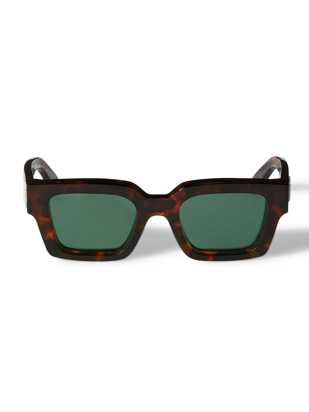Lunette de soleil Off White VIRGIL