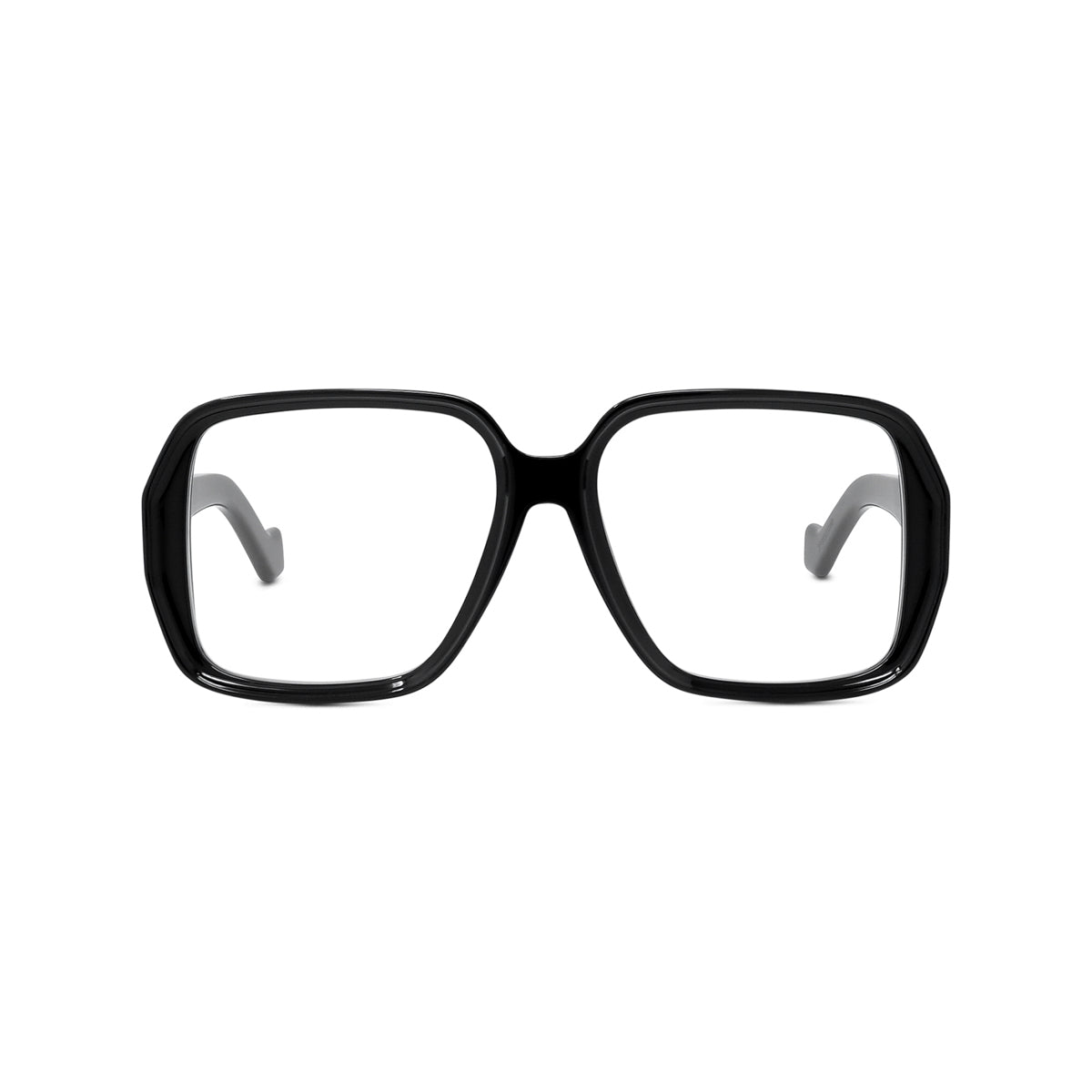 Lunette de vue Loewe LW50041I