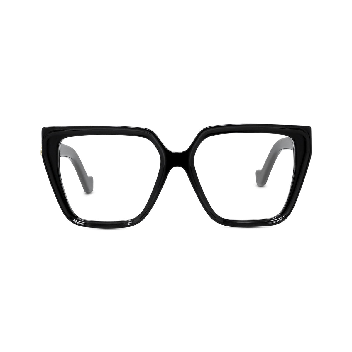 Lunette de vue Loewe LW50042I