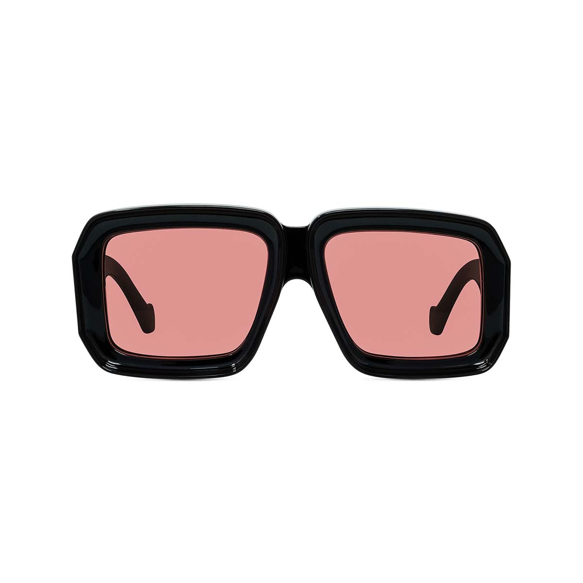 Lunette de soleil Loewe DIVE IN MASK PAULA'S IBIZA