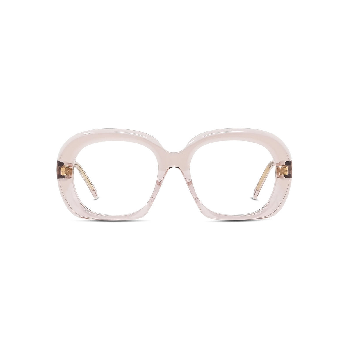 Lunette de vue Loewe LW50042I