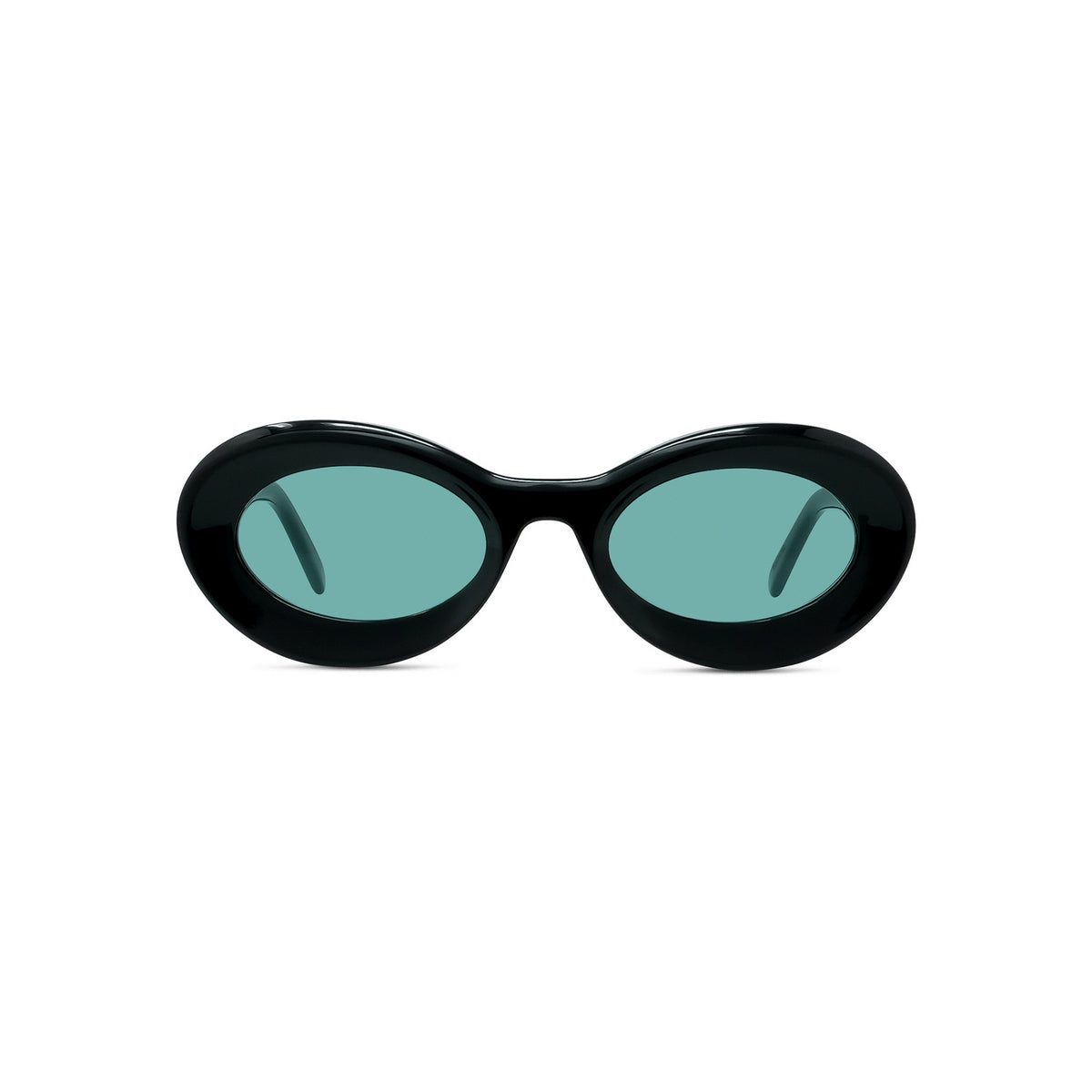 Lunette de soleil Loewe LW40110U