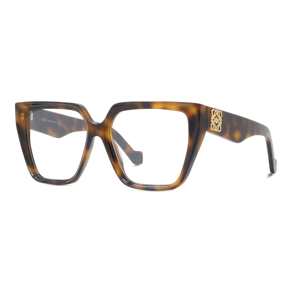 Lunette de vue Loewe LW50042I