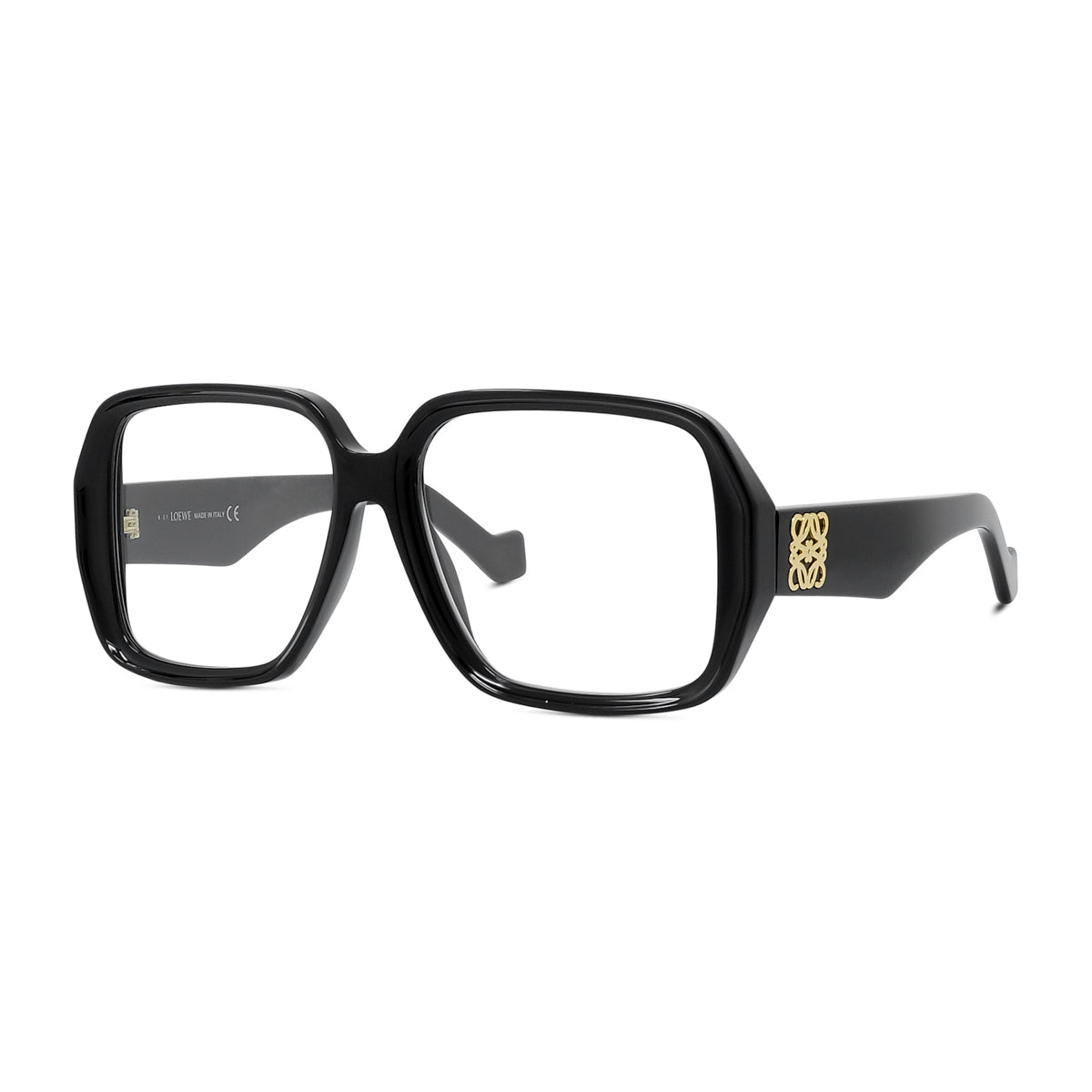 Lunette de vue Loewe LW50041I