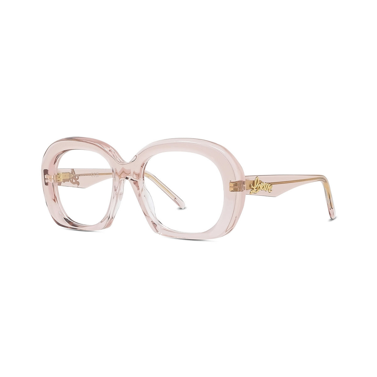 Lunette de vue Loewe LW50042I