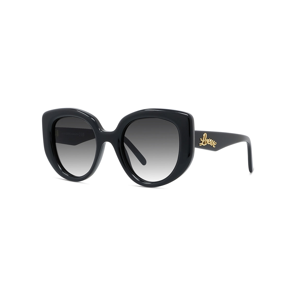Lunette de soleil Loewe LW40100I
