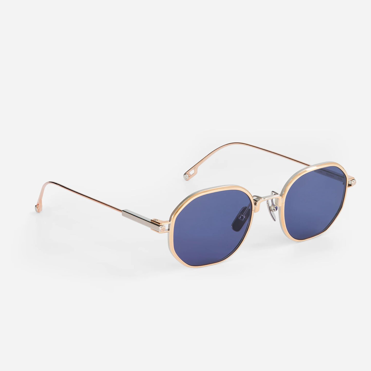 Lunette de soleil Sato Toliman S304