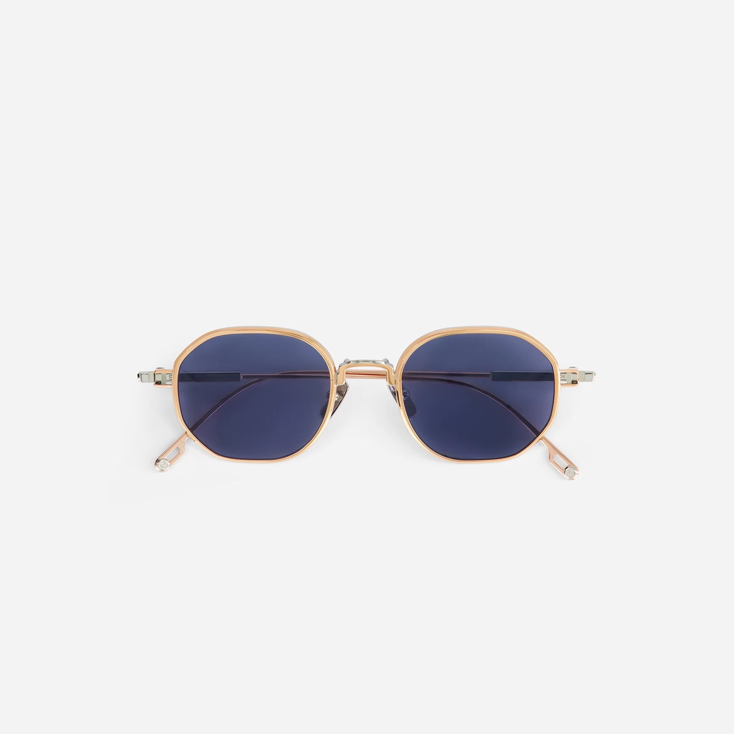 Lunette de soleil Sato Toliman S304