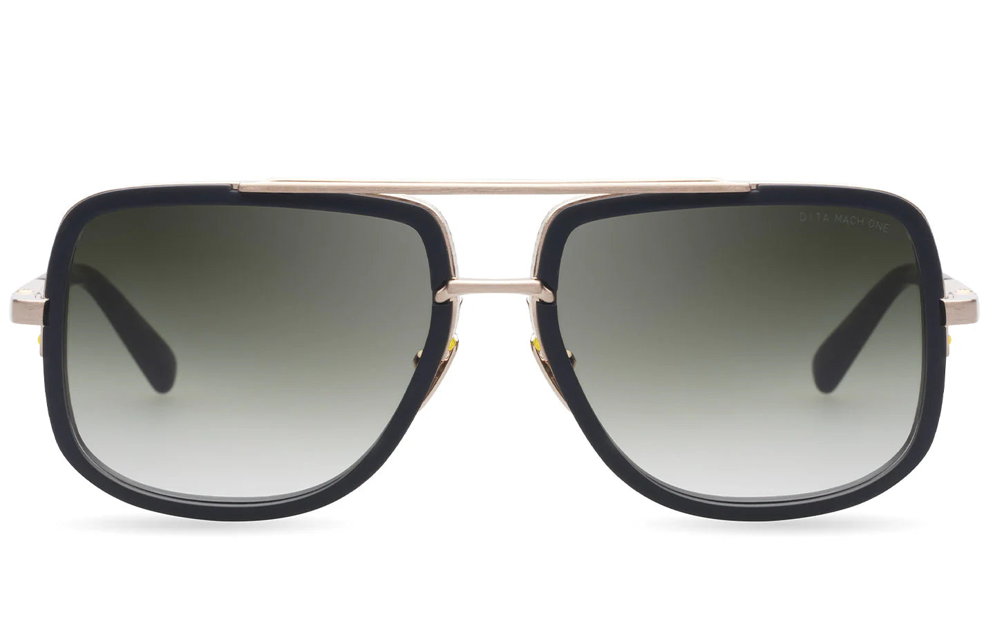 Lunettes de soleil Dita MACH ONE