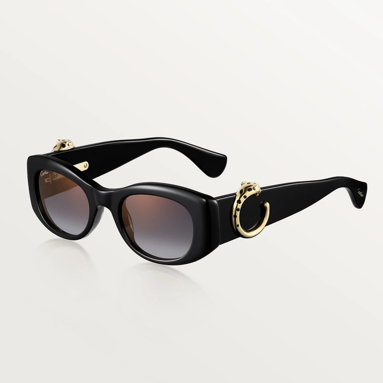 CARTIER PANTHERE ESW00692