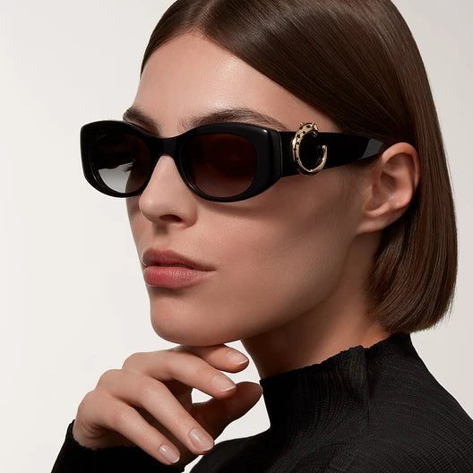CARTIER PANTHERE ESW00692