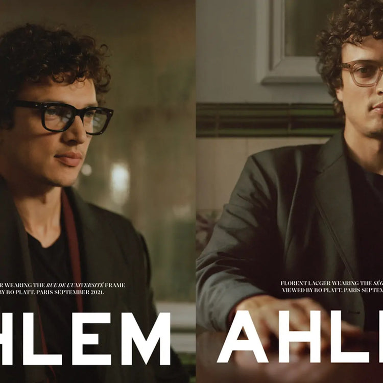 Ahlem