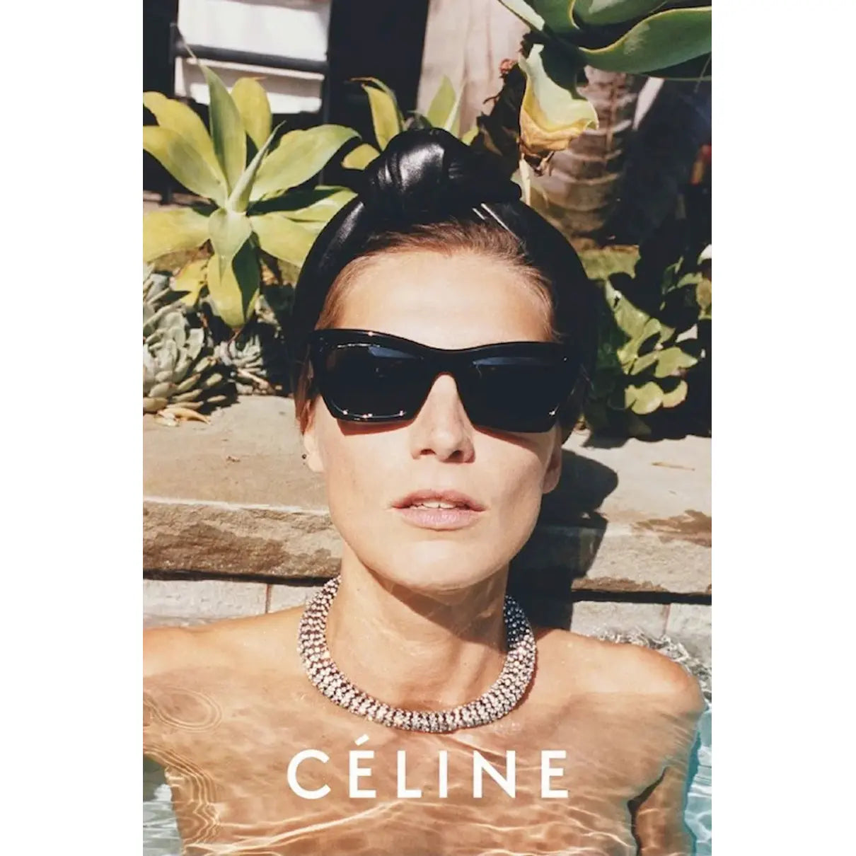 CELINE