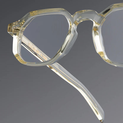 Lunette de vue  Cutler and Gross GR11