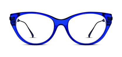 Lunette de vue Thierry Lasry ENEMY 384
