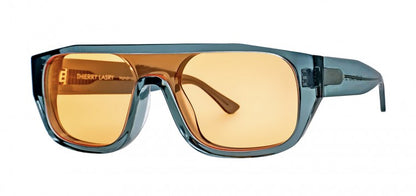 Lunette de soleil Thierry Lasry KLASSY 101