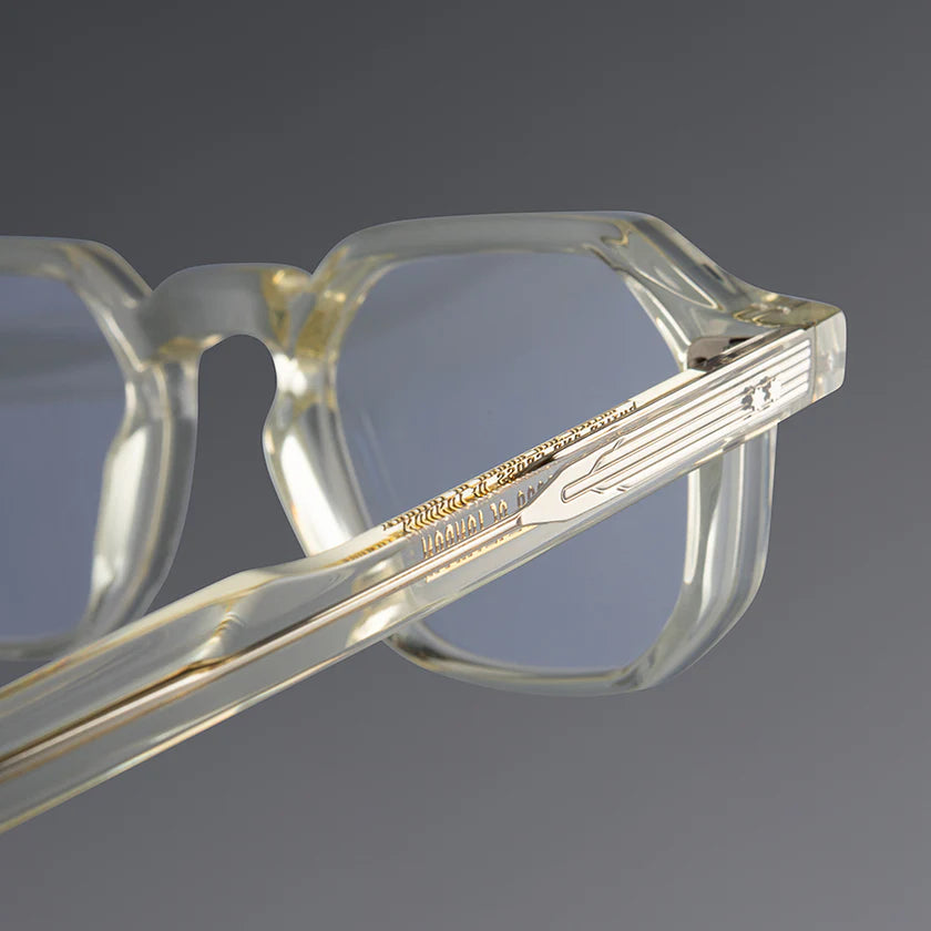 Lunette de vue  Cutler and Gross GR11