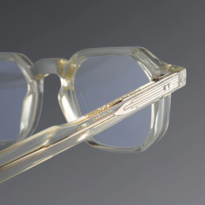 Lunette de vue  Cutler and Gross GR11