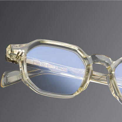 Lunette de vue  Cutler and Gross GR11