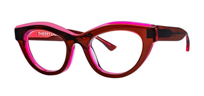 Lunette de vue Thierry Lasry CARCIOFY 2692