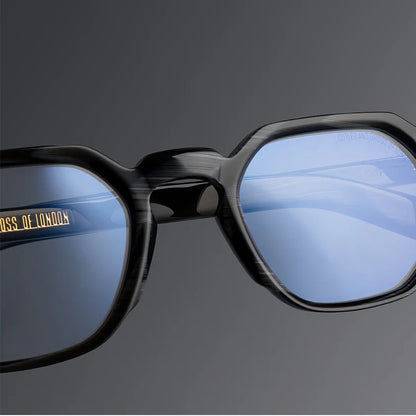 Lunette de vue  Cutler and Gross GR11