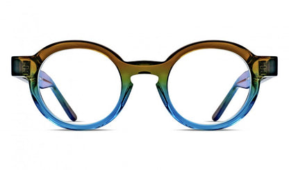 Lunette de vue Thierry Lasry ARSONY 1032