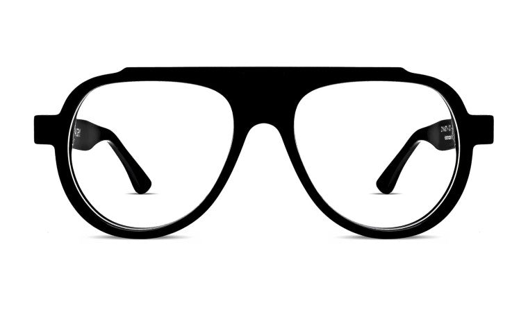 Lunette de vue Thierry Lasry DYNASTY 101