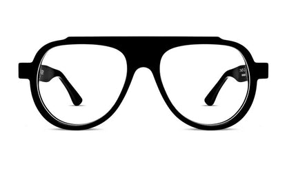 Lunette de vue Thierry Lasry DYNASTY 101