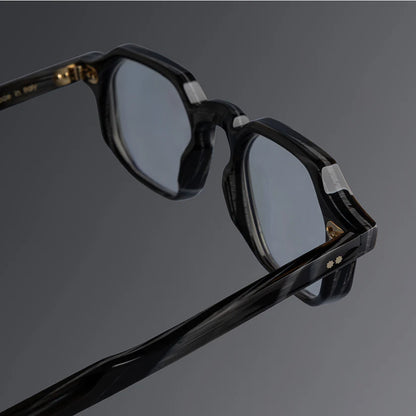 Lunette de vue  Cutler and Gross GR11