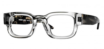 Lunette de vue Thierry Lasry LOYALTY 850