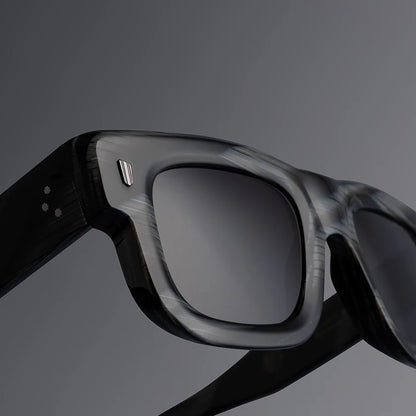 Lunette de soleil Cutler and Gross 1402