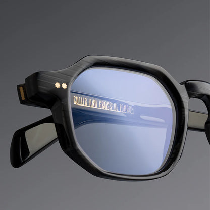 Lunette de vue  Cutler and Gross GR11
